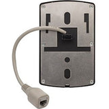 ISONAS RC-04-PRX-WK PureIP Keypad Reader