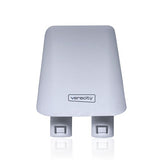 Veracity VHW-HWPS-CXT HIGHWIRE Powerstar