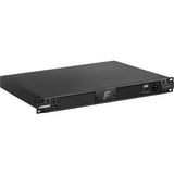 Furman P-8 PRO Classic Series Advanced P