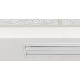 Da-Lite 38779F 133 Advantage Deluxe Ten
