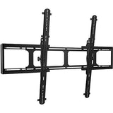 Sanus VXT7-B2 Extra-Large Tilting TV Wal