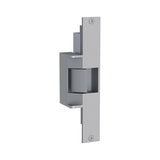 HES 310-2 3/4-12D-613E Electric Strike f