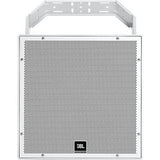 JBL Professional AWC159 15 All-Weather