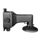 Luma LUM-WMBJB-FX-D-B X20 Wall Mount Bra
