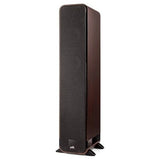 Polk 300368-14-00-005 Signature Elite Se