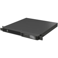 Vertiv PSI5-1500RM1201U Liebert PSI5 150