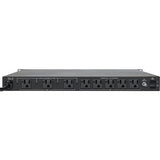 Furman P-8 PRO Classic Series Advanced P