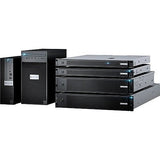 Milestone HE700R-16TB-34 16TB Husky IVO