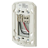 System Sensor MP120K SpectrAlert Advance