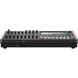 Roland VR-120HD Portable Pro Hybrid Even