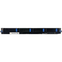 Hanwha WRR-P-E201S2-48TB Wisenet Wave Re