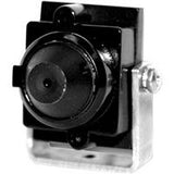 Viking VCAM-1 Compact Color Video IP Cam