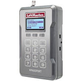 LiftMaster PPWR Credentialed Commercial