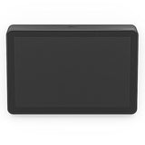 Logitech Tap IP Meeting Room Touch Contr