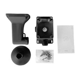 Luma LUM-WMBJB-FX-D-B X20 Wall Mount Bra