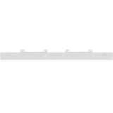 SunBrite SB-SP557-WH 2-Channel Passive S