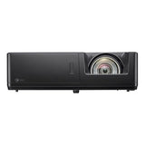 Optoma ZU507TST Bright Short Professiona
