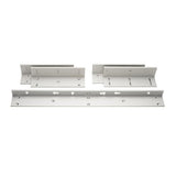 Alarm Controls AM6370 Bracket for 1200 S