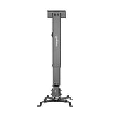Intellinet 461207 MH Projector Ceiling a