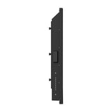 SunBrite SB-V4-55-BL 55 Veranda 4 Serie