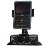 Williams AV DWD 401 Digi-Wave DLT 400 Se