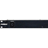 Furman M-10X Merit Series Standard Power