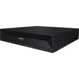 Hanwha XRN-1620B2 X-Series 4K 16-Channel