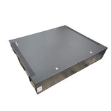 LifeSafety Power FPO150/250-2C8P2D8PE8M2