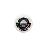 Polk AW0060 RCi Series 6.5 In-Ceiling S