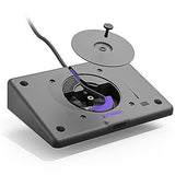 Logitech Tap IP Meeting Room Touch Contr