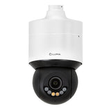 Luma LUM-A20-CM-FEMPTZ-B X20 PTZ 8.7 Ce