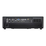 Optoma ZU507TST Bright Short Professiona