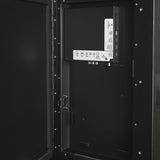 SunBrite SB-V4-55-BL 55 Veranda 4 Serie
