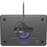 Logitech Tap IP Meeting Room Touch Contr