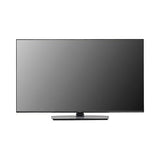 LG Pro 55UN560H0UA 55 4K Essential Comm