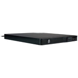 Vertiv PSI5-1500RM1201U Liebert PSI5 150