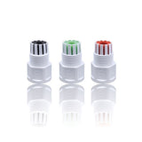 Veracity VHW-HWPS-CXT HIGHWIRE Powerstar