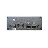 AtlasIED TSD-GPN1200 Pro Sound Masking G