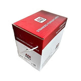 ADI PRO RN-9007501 22/6 Stranded Plenum,