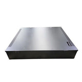 LifeSafety Power FPO150/250-2C8P2D8PE8M2