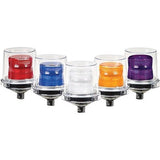 Federal Signal 224XST Electraray Supervi