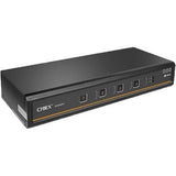 Vertiv SC945DPH-400 Cybex SC900 Series S