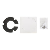 Luma LUM-A20-CM-FEMPTZ-B X20 PTZ 8.7 Ce