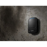 Suprema XPD2-GDB XPass D2 Outdoor Compac