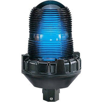 Federal Signal 151XST-012-024B 151XST Se