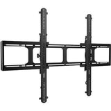 Sanus VXT7-B2 Extra-Large Tilting TV Wal