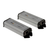 AXIS 01857-001 Long-Range PoE Extender K