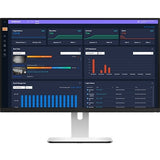 Digital Watchdog DWS-myDW36M24C 24-Chann