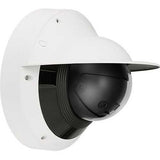 Hanwha SBV-253WCW Weather Cap for PNM-90