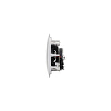 Polk AW0060 RCi Series 6.5 In-Ceiling S